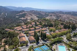 19015 Canyon Summit, Lake Forest, CA 92679 - Photo 42