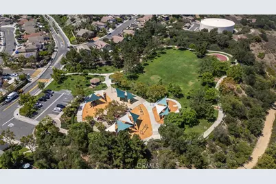 19015 Canyon Summit, Lake Forest, CA 92679 - Photo 48