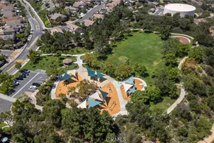 19015 Canyon Summit, Lake Forest, CA 92679 - Photo 48