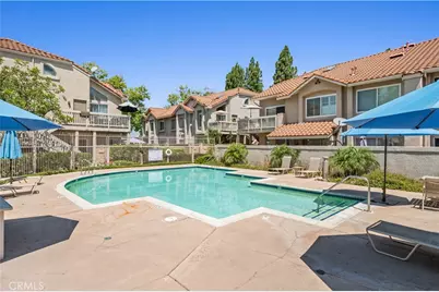 19015 Canyon Summit, Lake Forest, CA 92679 - Photo 34