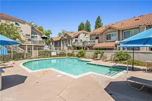 19015 Canyon Summit, Lake Forest, CA 92679 - Photo 34