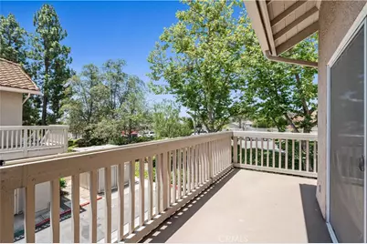 19015 Canyon Summit, Lake Forest, CA 92679 - Photo 24