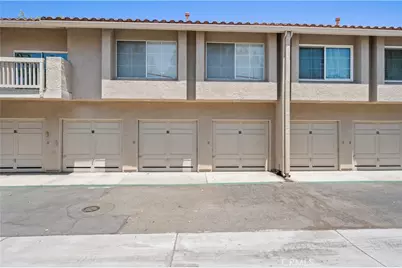 19015 Canyon Summit, Lake Forest, CA 92679 - Photo 28