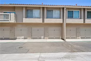 19015 Canyon Summit, Lake Forest, CA 92679 - Photo 28