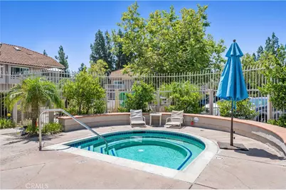 19015 Canyon Summit, Lake Forest, CA 92679 - Photo 36