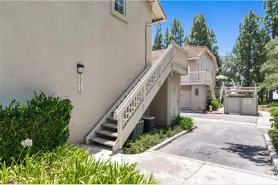 19015 Canyon Summit, Lake Forest, CA 92679 - Photo 26