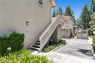 19015 Canyon Summit, Lake Forest, CA 92679 - Photo 26