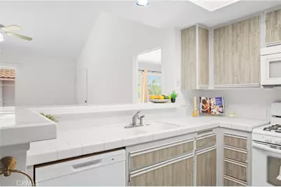 19015 Canyon Summit, Lake Forest, CA 92679 - Photo 6