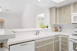 19015 Canyon Summit, Lake Forest, CA 92679 - Photo 6