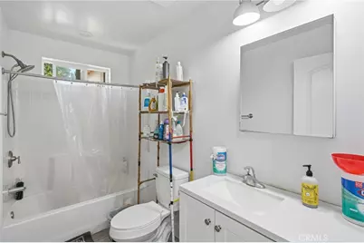 509 W Bunny, Santa Maria, CA 93458 - Photo 34