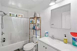 509 W Bunny, Santa Maria, CA 93458 - Photo 34