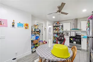 509 W Bunny, Santa Maria, CA 93458 - Photo 30