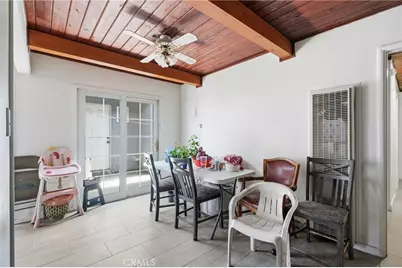 509 W Bunny, Santa Maria, CA 93458 - Photo 8