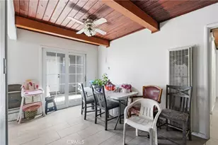 509 W Bunny, Santa Maria, CA 93458 - Photo 8