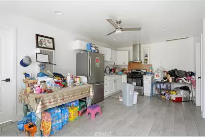509 W Bunny, Santa Maria, CA 93458 - Photo 20