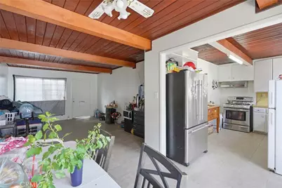 509 W Bunny, Santa Maria, CA 93458 - Photo 10