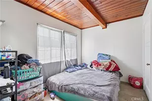 509 W Bunny, Santa Maria, CA 93458 - Photo 14