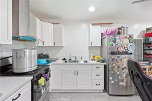 509 W Bunny, Santa Maria, CA 93458 - Photo 32