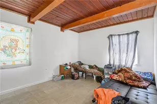 509 W Bunny, Santa Maria, CA 93458 - Photo 16