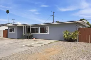 509 W Bunny, Santa Maria, CA 93458 - Photo 2