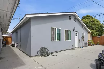 509 W Bunny, Santa Maria, CA 93458 - Photo 18