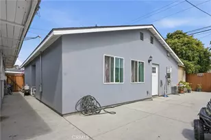 509 W Bunny, Santa Maria, CA 93458 - Photo 18