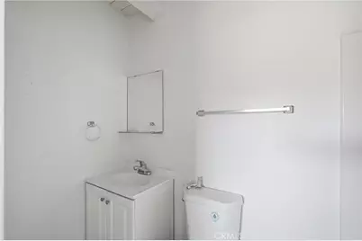 509 W Bunny, Santa Maria, CA 93458 - Photo 40