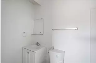 509 W Bunny, Santa Maria, CA 93458 - Photo 40