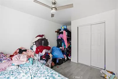 509 W Bunny, Santa Maria, CA 93458 - Photo 26
