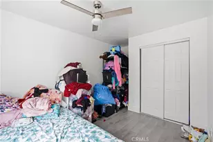 509 W Bunny, Santa Maria, CA 93458 - Photo 26