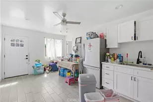 509 W Bunny, Santa Maria, CA 93458 - Photo 22