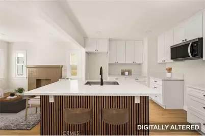 1510 W 65th Place, Los Angeles, CA 90047 - Photo 12