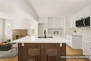 1510 W 65th Pl, Los Angeles, CA 90047 - Photo 12