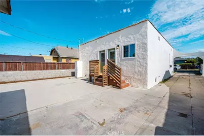 1510 W 65th Place, Los Angeles, CA 90047 - Photo 26