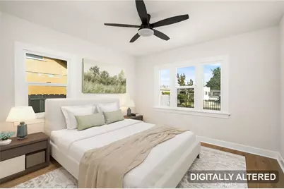 1510 W 65th Place, Los Angeles, CA 90047 - Photo 14