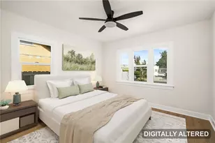 1510 W 65th Pl, Los Angeles, CA 90047 - Photo 14