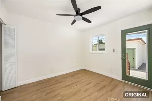 1510 W 65th Pl, Los Angeles, CA 90047 - Photo 22