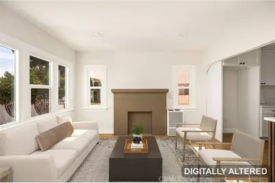 1510 W 65th Place, Los Angeles, CA 90047 - Photo 6
