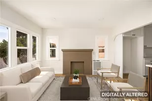 1510 W 65th Pl, Los Angeles, CA 90047 - Photo 6
