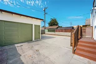 1510 W 65th Pl, Los Angeles, CA 90047 - Photo 24