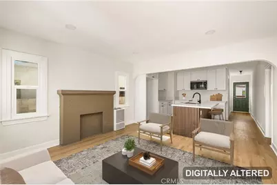 1510 W 65th Place, Los Angeles, CA 90047 - Photo 4