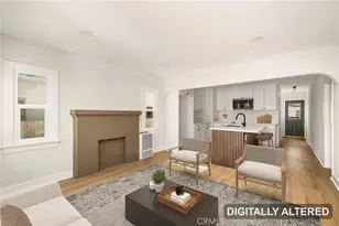1510 W 65th Pl, Los Angeles, CA 90047 - Photo 4