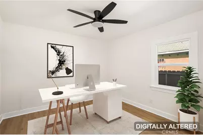 1510 W 65th Place, Los Angeles, CA 90047 - Photo 20