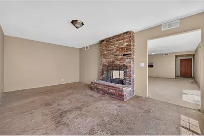 206 E Fig, Monrovia, CA 91016 - Photo 12