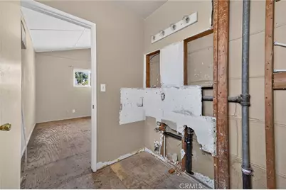 206 E Fig, Monrovia, CA 91016 - Photo 32