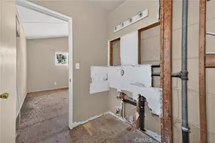 206 E Fig, Monrovia, CA 91016 - Photo 32