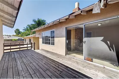 206 E Fig, Monrovia, CA 91016 - Photo 52