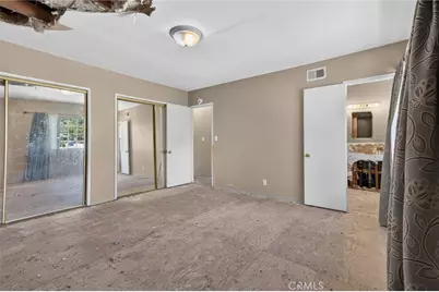 206 E Fig, Monrovia, CA 91016 - Photo 24