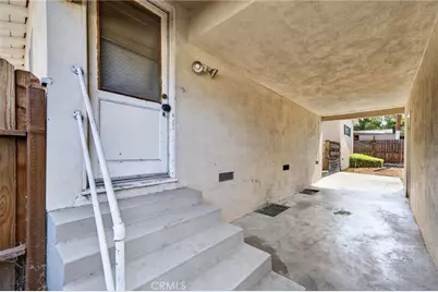 206 E Fig, Monrovia, CA 91016 - Photo 52