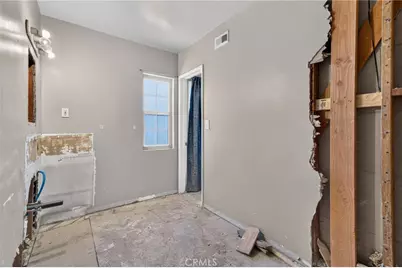 206 E Fig, Monrovia, CA 91016 - Photo 28